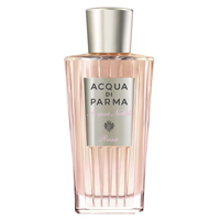 Туалетная вода Acqua Nobile Rosa