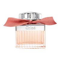 Туалетная вода Roses de Chloe