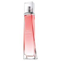 Туалетная вода Very Irresistible L'Eau En Rose