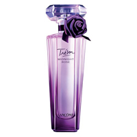 Парфюмерная вода Tresor Midnight Rose