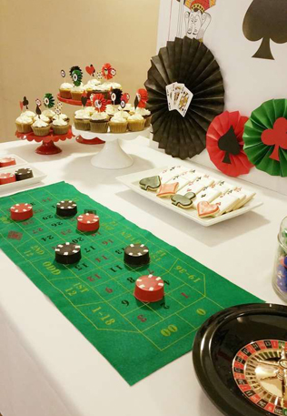 16 игр и развлечений для свадьбы, которые понравятся вашим гостям