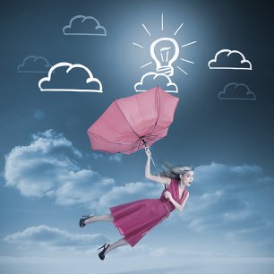 Любовь после свадьбы: 17 советов молодожёнам от «женатиков»