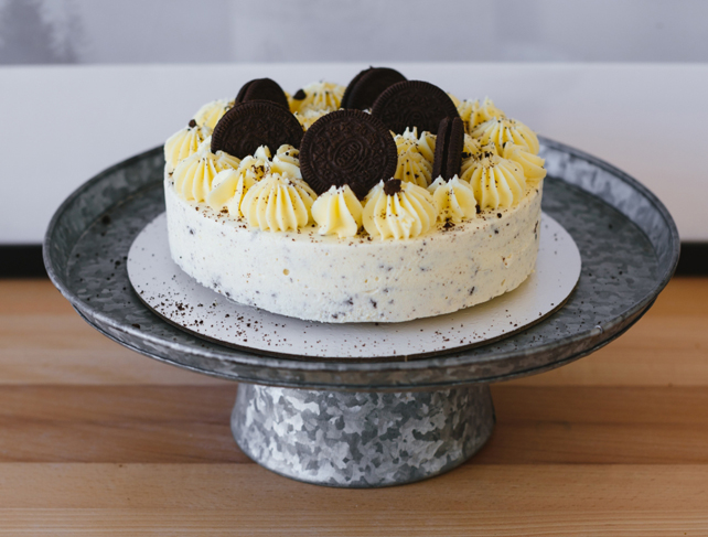 цвет свадьбы 2019, свадьба в жёлтом цвете, торт КОНДИТЕРСКАЯ ФАММ