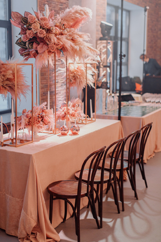  свадебный декор с кактусами, организация свадьбы KATE & LEO