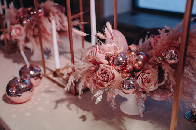  свадебный декор с кактусами, организация свадьбы KATE & LEO