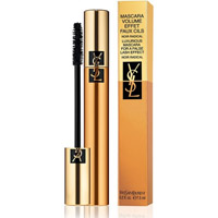 тушь с эффектом накладных ресниц Volume Effet Faux Cils (Yves Saint Laurent)