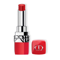 увлажняющая помада для губ Ultra Rouge (Dior)