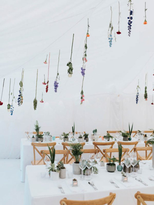 свадьба в стиле минимализм, декор свадьбы в стиле минимализм 