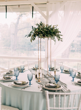 свадьба в стиле минимализм, декор свадьбы в стиле минимализм 