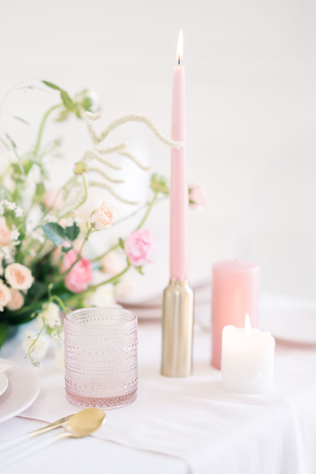 свадьба в стиле минимализм, декор свадьбы в стиле минимализм 