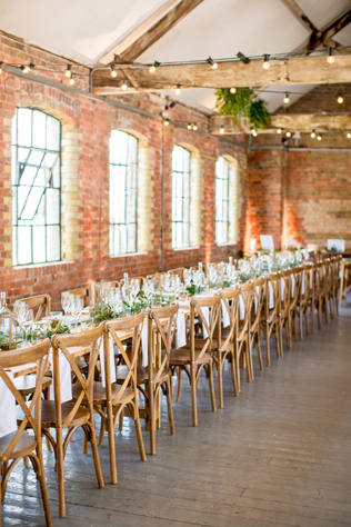  свадьба в стиле лофт, декор банкетного зала в стиле лофт 