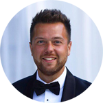 Дмитрий Сахно