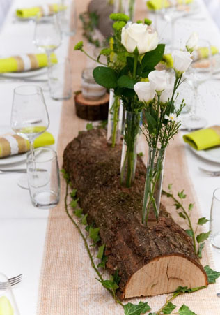 тренды флористики 2020, цветочные композиции в вазах 