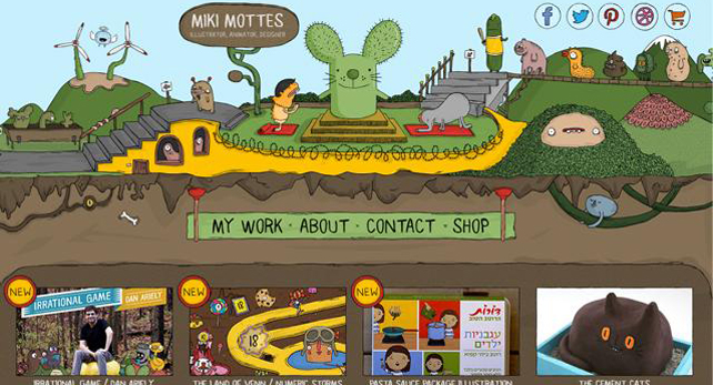 как сделать свадебный сайт, дизайн свадебного сайта uKit