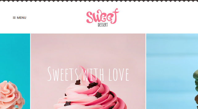 как сделать свадебный сайт, дизайн свадебного сайта uKit