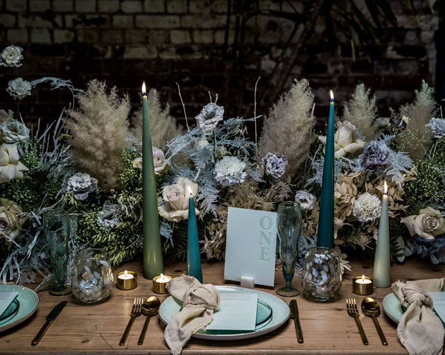 свадьба в стиле modern boho, декор в стиле moho 