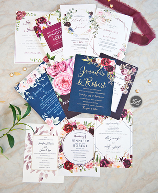 свадьба в стиле modern boho, декор в стиле moho 