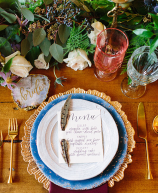 свадьба в стиле modern boho, декор в стиле moho 