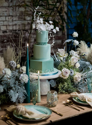 свадьба в стиле modern boho, декор в стиле moho 