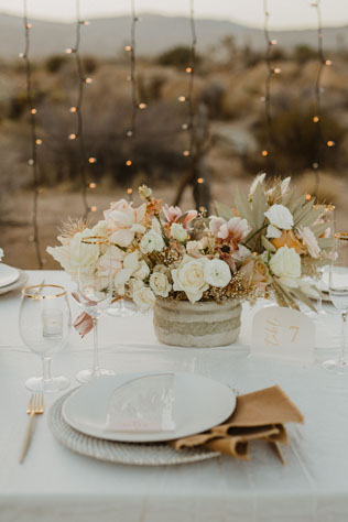 свадьба в стиле modern boho, декор в стиле moho 