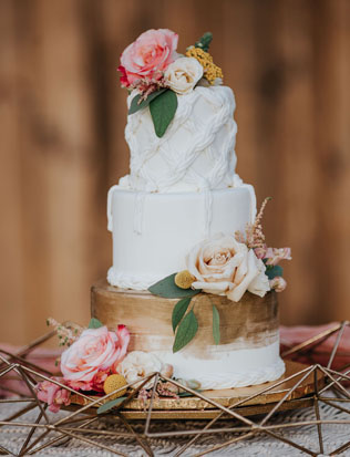 свадьба в стиле modern boho, декор в стиле moho 