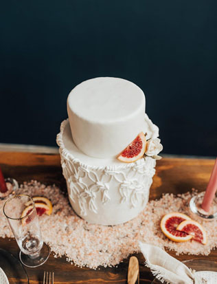 свадьба в стиле modern boho, декор в стиле moho 