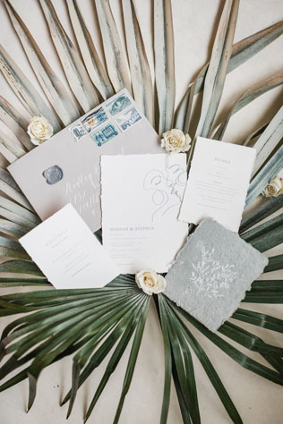 свадьба в стиле modern boho, декор в стиле moho 