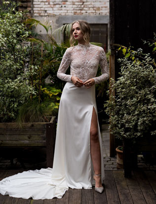 свадьба в стиле modern boho, декор в стиле moho 