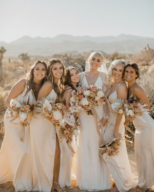 свадьба в стиле modern boho, декор в стиле moho 