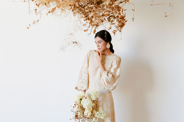 свадьба в стиле modern boho, декор в стиле moho 