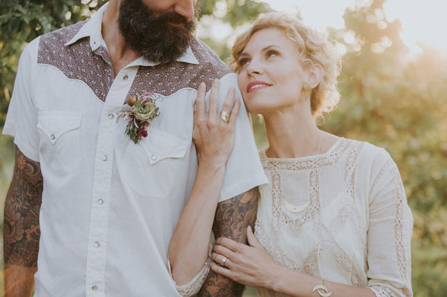 свадьба в стиле modern boho, декор в стиле moho 