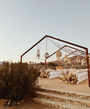  свадьба в стиле modern boho, декор в стиле moho