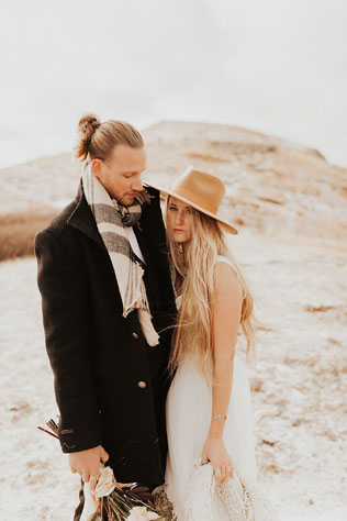 невеста в шляпе, свадебная шляпа-федора 