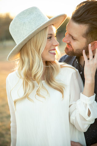 невеста в шляпе, свадебная шляпа-федора 