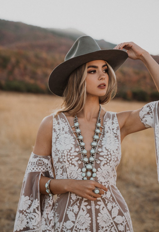 невеста в шляпе, свадебная шляпа-федора 