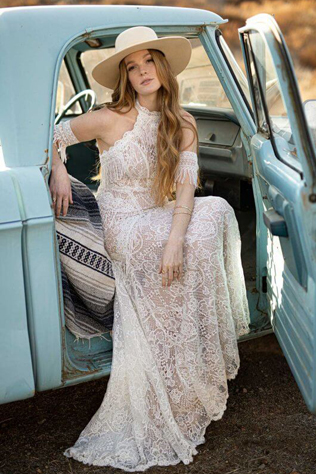 невеста в шляпе, свадебная шляпа-федора 