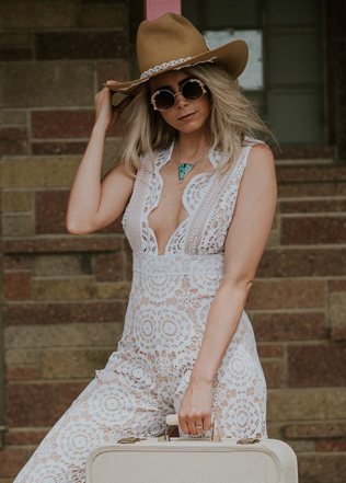 невеста в шляпе, свадебная шляпа-федора 