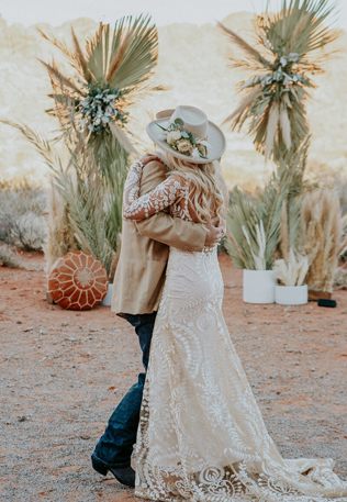 невеста в шляпе, свадебная шляпа-федора 