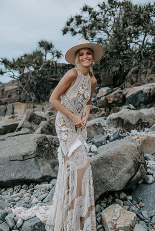 невеста в шляпе, свадебная шляпа-федора 