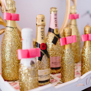  идеи подарков на новый год