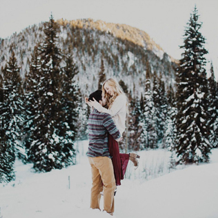 чем заняться на зимних праздниках