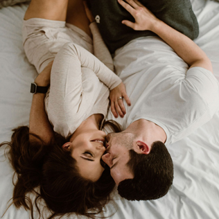 чем заняться на зимних праздниках