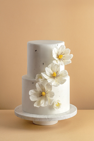 Главный момент