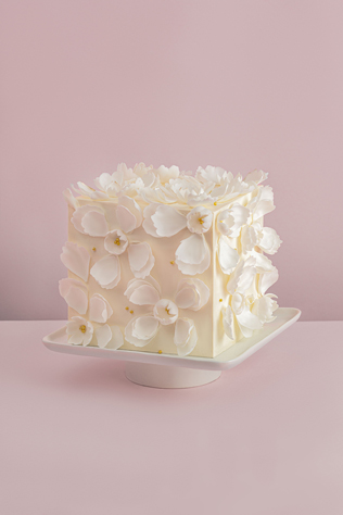 Грани любви