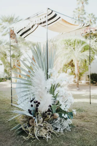 актуальные тренды 2022 год: эффектный дизайн 