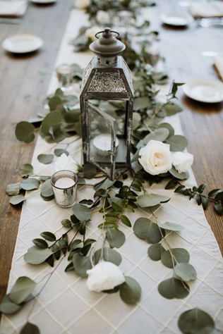 актуальные тренды 2022 год: комбинация цветов и элементов декора 