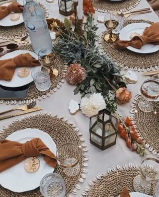 актуальные тренды 2022 год: комбинация цветов и элементов декора 