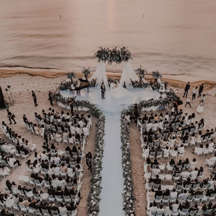 актуальные тренды 2022 год: цветочные дорожки 