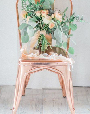 актуальные тренды 2022 год: неожиданные сочетания 