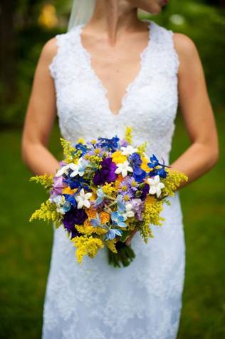 актуальные тренды 2022 год: неожиданные сочетания 